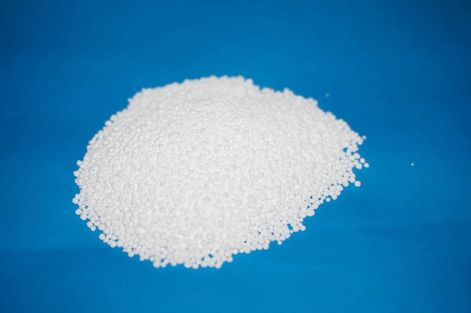 Лекарственная форма калия. Хлорид калия (е508). Белый хлористый калий. Potassium carbonate. Калий гранулированный.