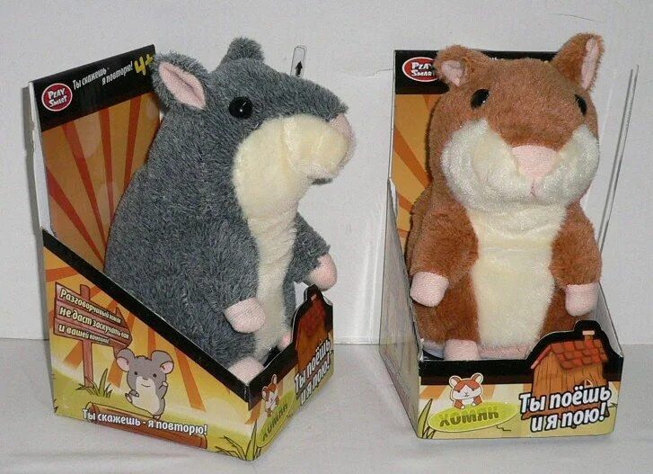 Игра с хомяком игры. Программа хомяк повторюшка. Хомячки алавар. Играть в игру повторюшка. Интерактивная игрушка повторюшка.