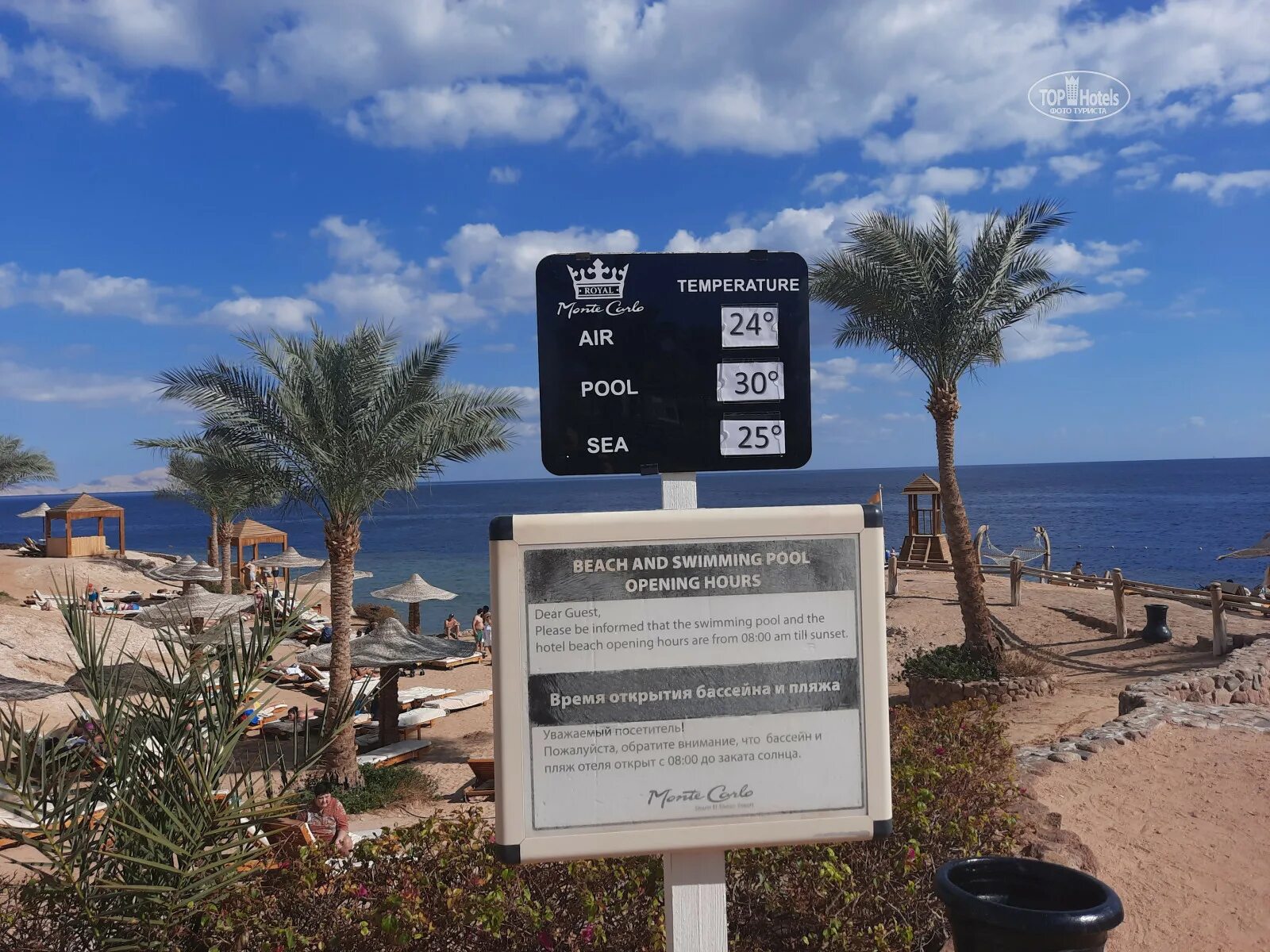 Monte carlo sharm resort отзывы. Monte carlo sharm схема отеля категории номеров.
