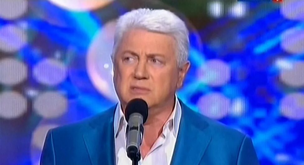 Магазин винокур. Нижний новгород концерт винокура.
