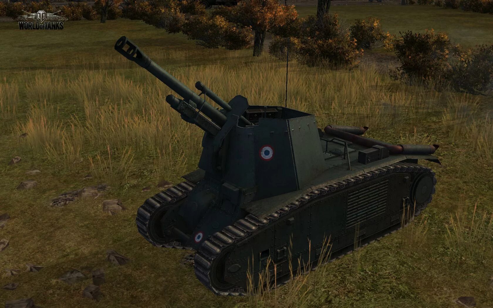 Amx 50 armored warfare. арта 2. су 14 wot. ворлд оф танк французская арта. су 14 2.