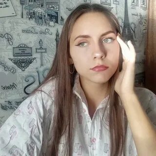 Вика люди