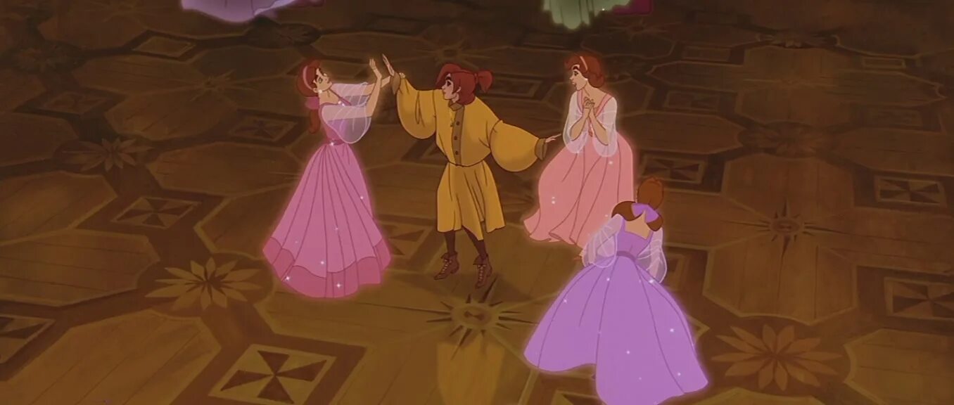 анастасия мультфильм дворец. Beauty and the beast 1991 принц. анастасия мультфильм дисней. анастасия мультфильм однажды в декабре. анастасия мультфильм.