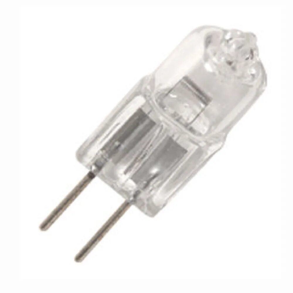 Купить g4 12v 20w. Лампа галогенная JC 20w g4 12v cool Camelion 11465. Лампа JC 12v 20w g4. Лампочки JC g4 12v. Sweko галогенная лампа JC g4 12v 20w.