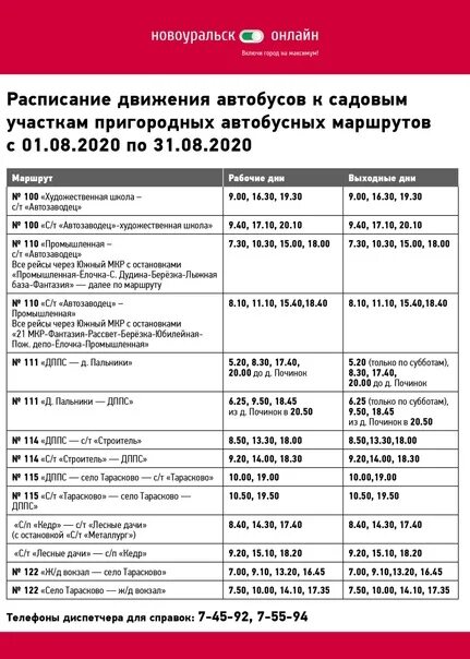 111 автобус расписание остановки. Расписание автобусов Новоуральск. Расписание автобусов. Автобус расписание автобусов. Расписание общественного транспорта Екатеринбург.