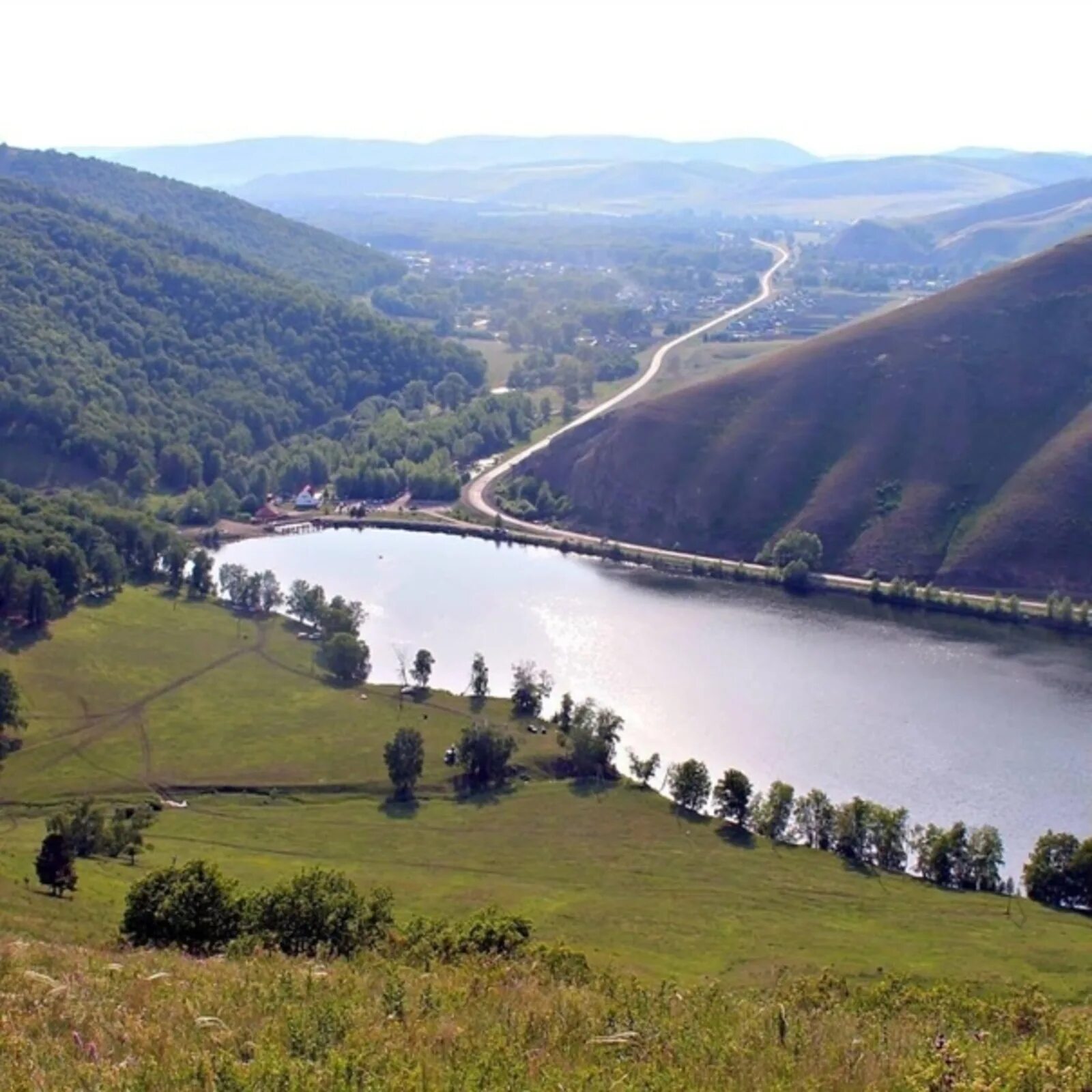 Какое будет лето 2024 года в башкирии. Ямашлинское водохранилище. Ямашлинское водохранилище Башкирия. Ямашла Башкирия водохранилище. Озеро Ямашла Башкирия.