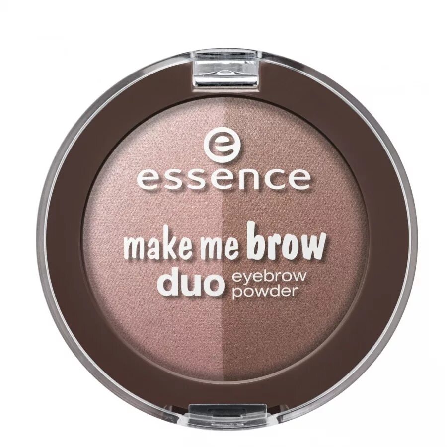 Make me brow. Essence brow powder. тени для бровей essence. essence тени для бровей brows. пудра для бровей.