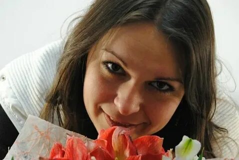 Одноклассников киров