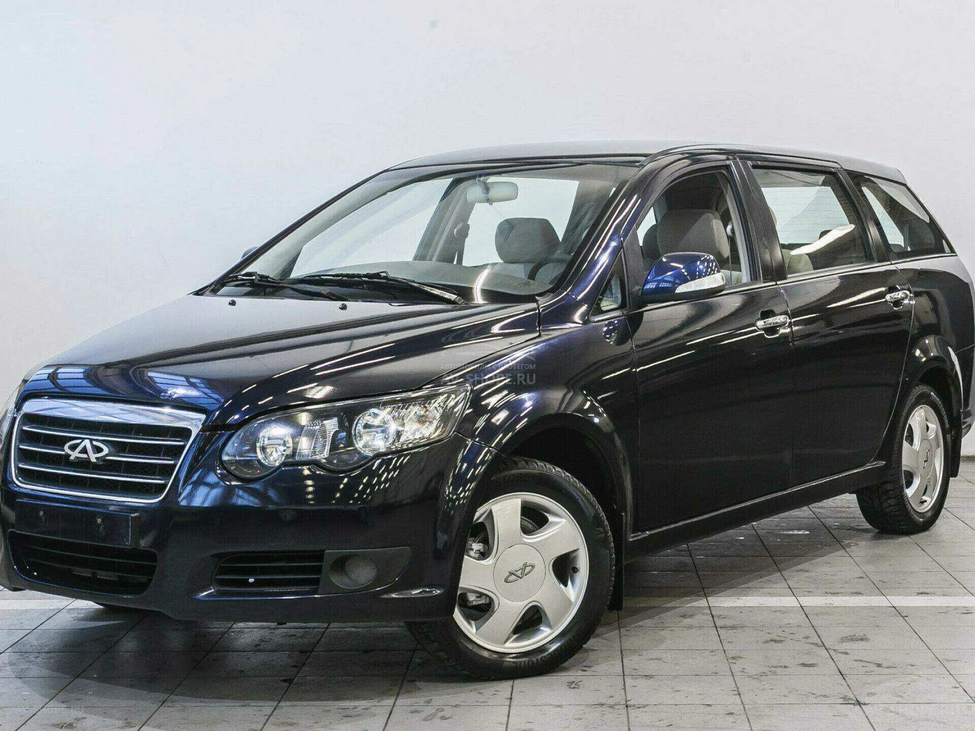 Chery CROSSEASTAR b14. Chery b14. Chery CROSSEASTAR (b14) 2.0 MT, 2009,. Чери b14 2009. Купить чери в кредит