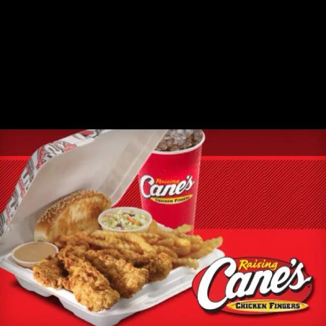 Raising canes перевод. Raising canes. Cane logo. Raising canes меню. Raising canes.