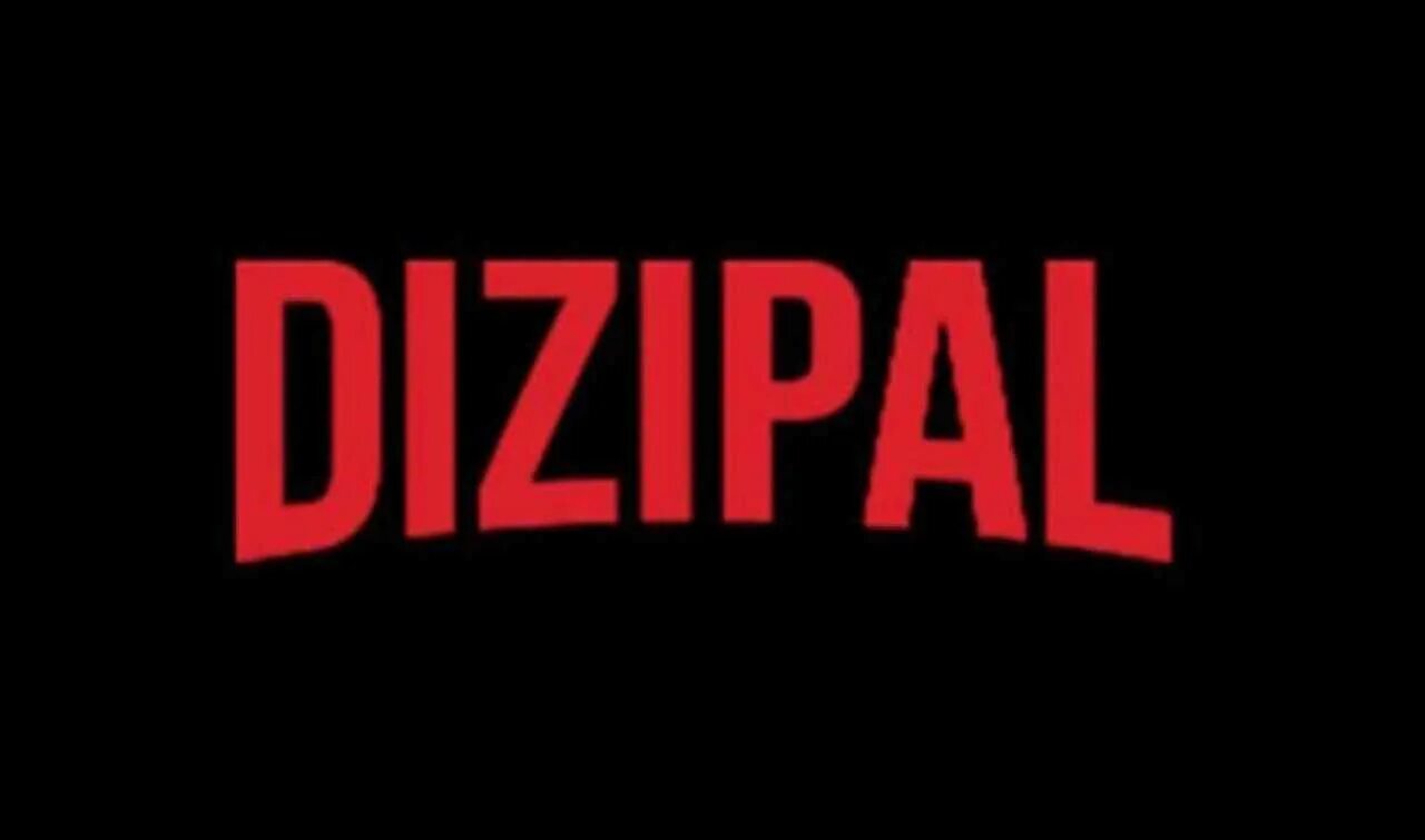Dizipal 414. Dizipal732. Dizipal. Dizipal732. Dizipal.
