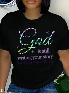 Large selection of Tops & Tees Women's Clothing in United States.....