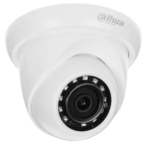 Dh ipc hdw1230sp 0280b. Dahua dh-ipc-hdw1431sp-0280b. dh-ipc-hdw1431sp-0280b. dh-ipc-hfw1230sp-0360b.