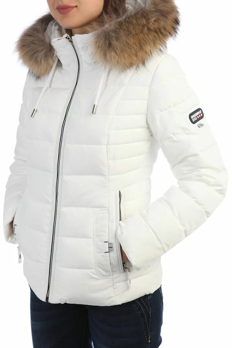 Wildberries зимняя одежда. Валберис зимние куртки женские. Власта пуховики женские. Wildberries зимняя одежда. Зимние куртки женские больших размеров.