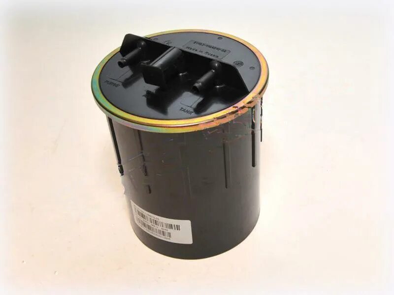 2112-1164010 адсорбер. Адсорбер 21103-1164010-02 (евро-3). Клапан продувки адсорбера 2107. Адсорбер ваз 2115 инжектор. Адсорбер 21214-1164010.