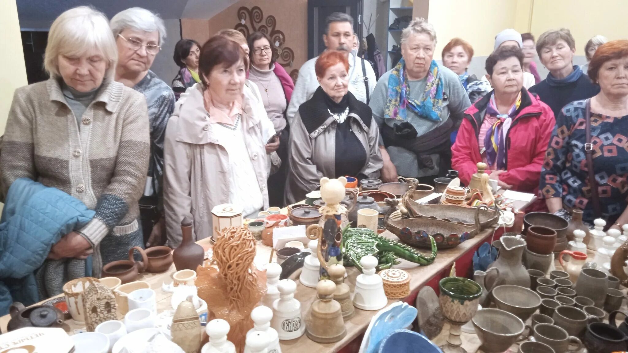 Татьяна ерохина вольск. Работы уфе пенсионерка. Работы уфе пенсионерка. Пенсионеры молдова. Работы уфе пенсионерка.