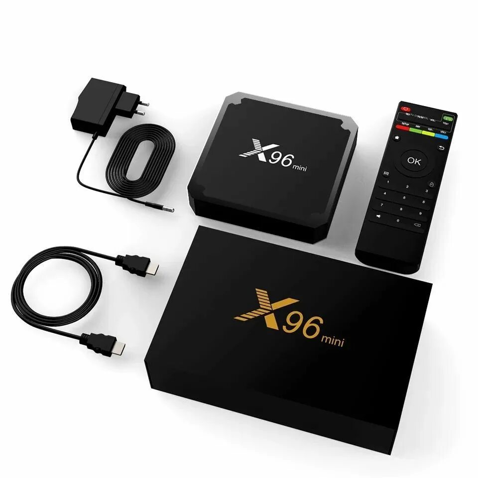 Приставка смарт ТВ x96 Mini. Smart TV Box x96 Mini. Smart TV Box 96 Mini. Андроид приставка x96 Mini.