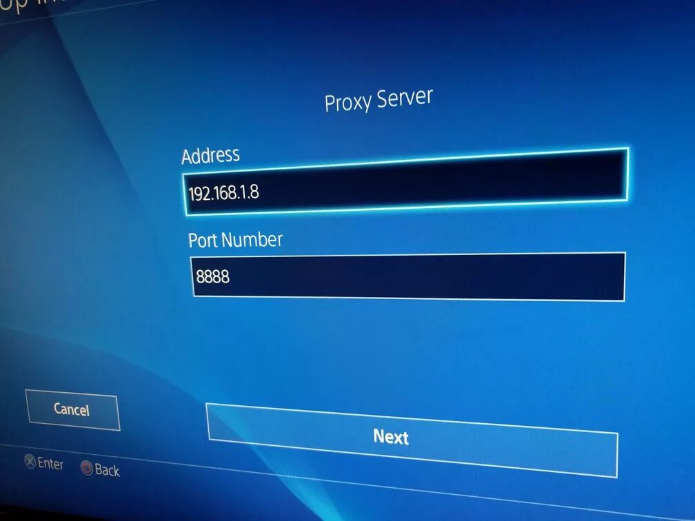 00. Пинг пс4. Система ps4. Sony playstation 4 pro. Как узнать свой пинг в фортнайте.