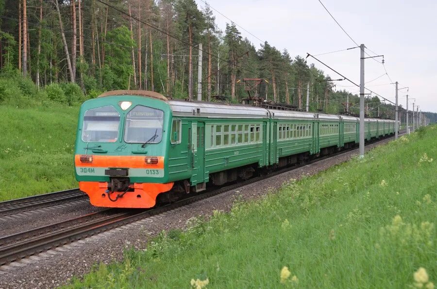 станции от выхино. расписание электричек с казанского вокзала на голутвин. расписание электричек казанского направления. схема движения электричек красногорск. казанское направление электричек.