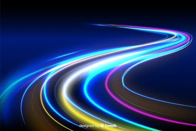 Быстрый фон. Neon Trail. Neon Plume. Neon Trail PNG. Light Trails Premium PNG.