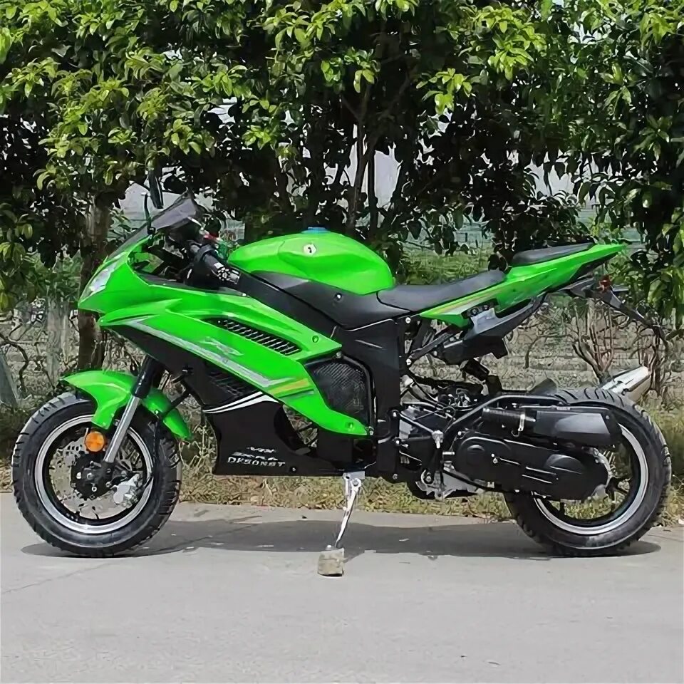 Kawasaki kx 65. Кавасаки 50. Кавасаки 50. Кавасаки 50. Kawasaki kx 50.