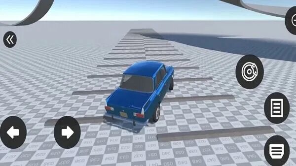 Cindy car drive mod. Синди car Driving. Cindy car Drive АПК. Синди кар драйв 0.4. Синди кар симулятор 0.2.