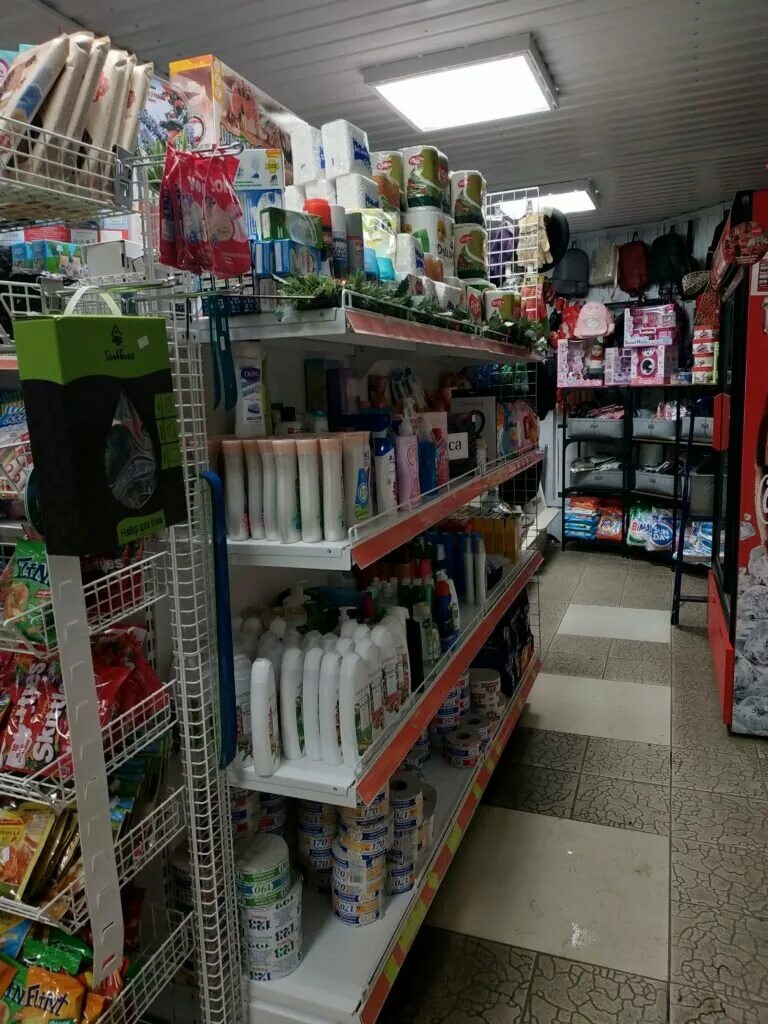 Строительный магазин любань. Строительный магазин любань. Любань магазин 25. Город любань. Любань магазины 24 часа.