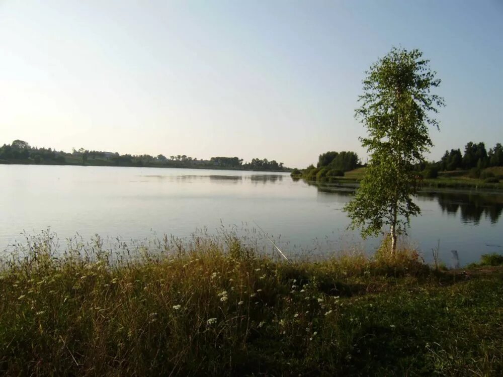 Сява шахунский район нижегородская область. Сява Нижегородская область. Деревня большая свеча Шахунского района. Пос Сява Шахунского района Нижегородской области. Поселок Сява Нижегородской области.