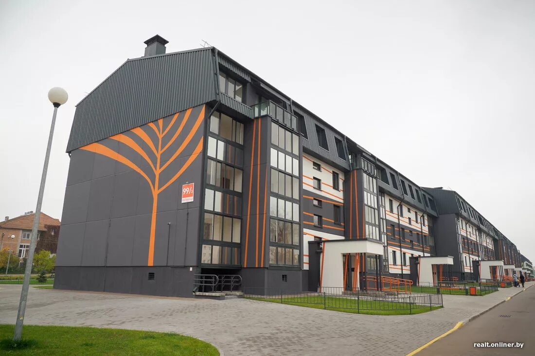 Боровляны минск. Зеленый бор минск. боровляны агрогодок. жк зеленый бор.