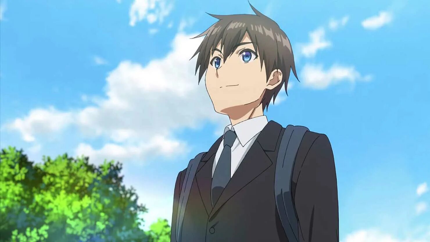 Ремейк нашей жизни / bokutachi no remake. Ремейк нашей жизни (bokutachi no remake (remake our life!)). Ремейк нашей жизни аниме. Ремейк моей жизни аниме. Ремейк нашей жизни / bokutachi no remake.