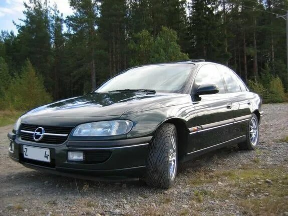 Омега б 1998. Opel Omega b 1998. Opel Omega 1998. Опель Омега 1998 2.0. Опель Омега б 1998.