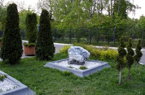 Садик маи
