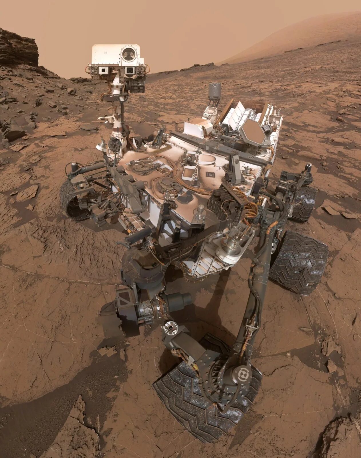Кьюриосити программа. Марс кьюриосити. миссия кьюриосити. марсоход curiosity. ровер кьюриосити.