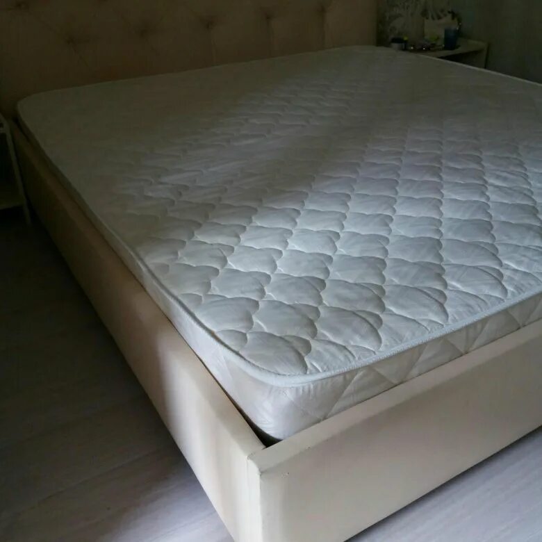 Аскона Bedding Basic. Матрас d210 круглый Аскона. Матрасы живые фото. King Koil Majesty Ascona. Basic easy матрас