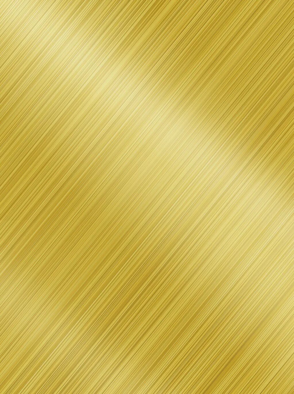 Металлической золото цвет. Золото металлик lx19240. Золото фон. Золото текстура. Золотой цвет.