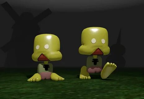 Petscop