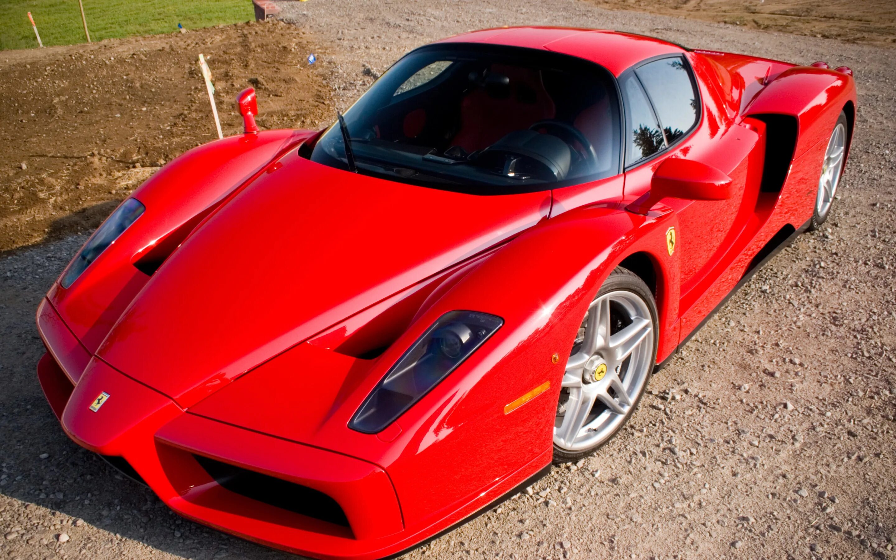 Enzo smooth. Феррари энзо. феррари энзо 2025. ferrari enzo 2002. автомобиль enzo ferrari.