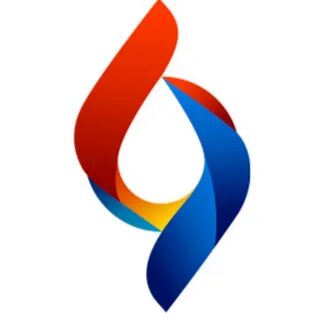 Одинцовская теплосеть
