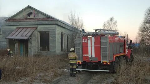Погода олонец норвежский