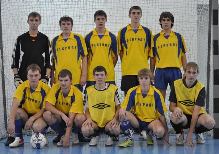 ростов колледж радиоэлектроники и информационных технологий