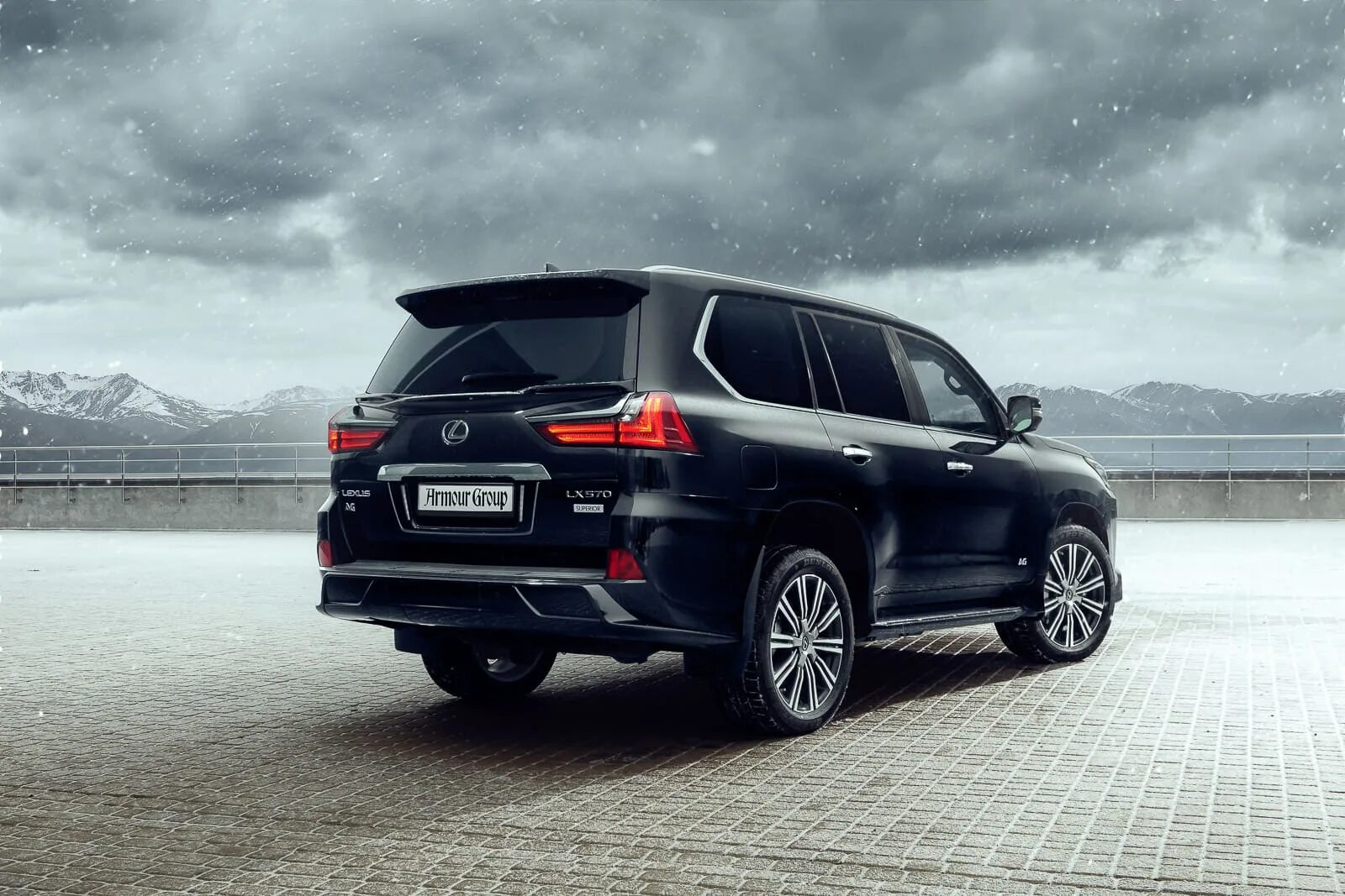 Купить lexus lx 570. Lexus LX 570. Лексус ЛХ 570. Джип Lexus LX 570. Лексус ЛХ 570 новый.