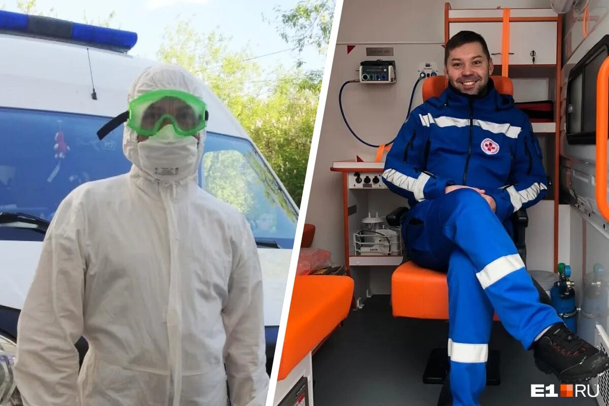 водитель скорой помощи. врачи скорой помощи москва. фельдшер скорой помощи. врач скорой помощи фамилия. служба медицины катастроф россии.