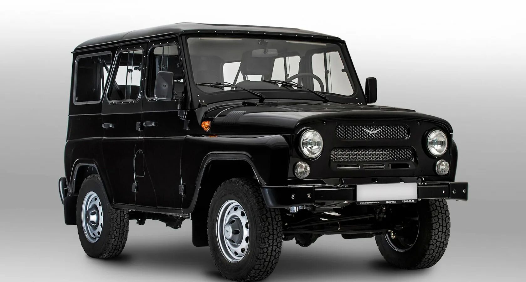 Кузов уаз хантер на 31512. Уаз 469 2022. Уаз 469 off road. Детали уаз хантер. Детали уаз хантер.