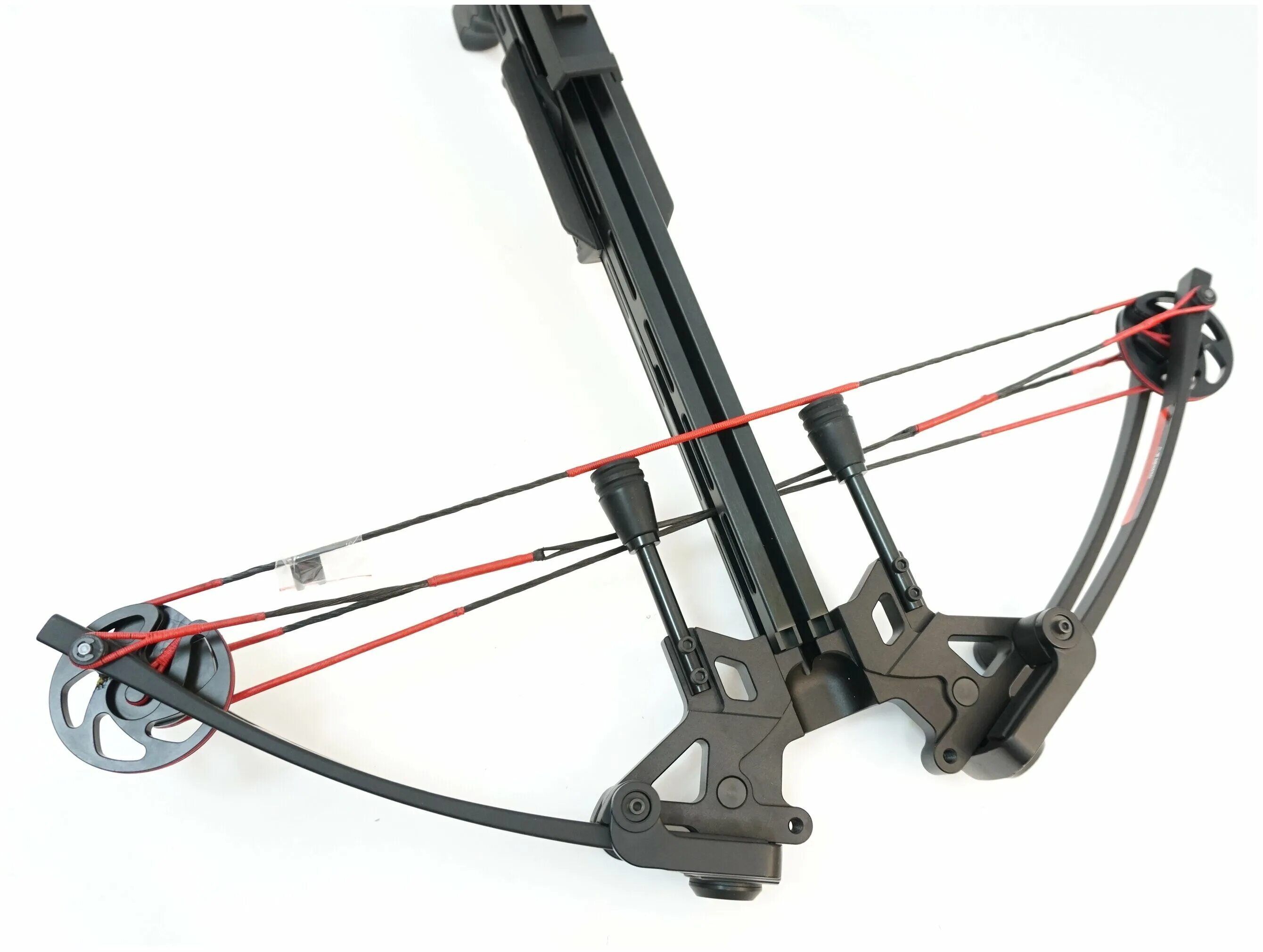 арбалет блочный man kung mk-xb56 frost wolf. арбалет ман кунг 400. арбалет блочный man kung xb62, блочный, black,. арбалет man kung xb 58 kraken. арбалет блочный man kung - mk xb 56.