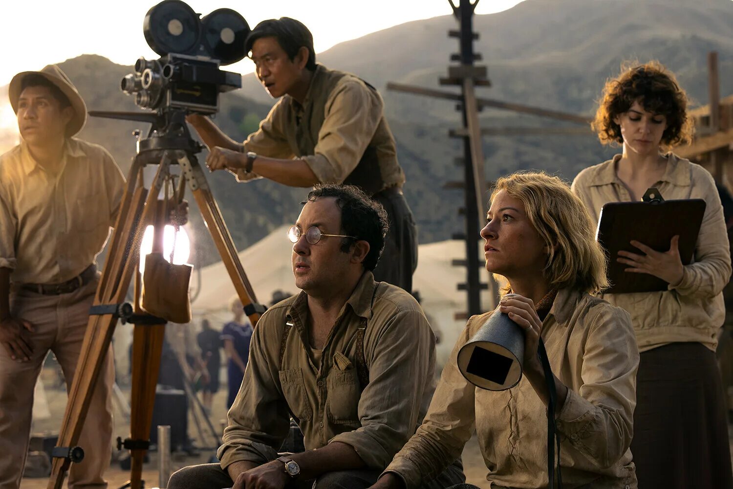 Токио вавилон аниме. Вавилон фильм 2022 брэд питт. Вавилон 2021. Фильм вавилон 2022 оливия. Вавилон фильм 2023.