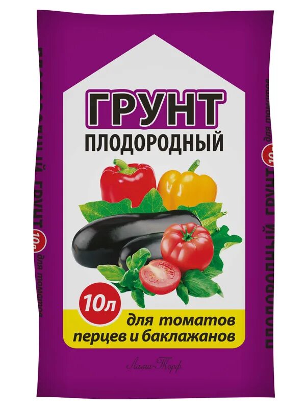 Биогрунт для томатов. Биогрунт богатырь для томатов перца и баклажанов 10 л. биогрунт богатырь универсальный. биогрунт для томатов &quot;богатырь&quot;. биогрунт богатырь для рассады.