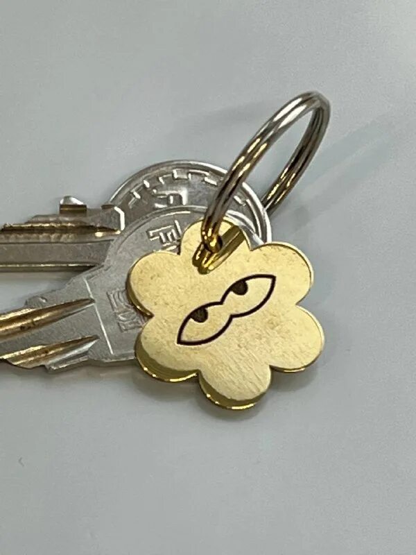 Ключик висит на гвоздике. Forget key. Потерялись ключи фон. Forget key. Ключи остались в машине.