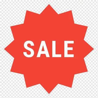 Pt sale
