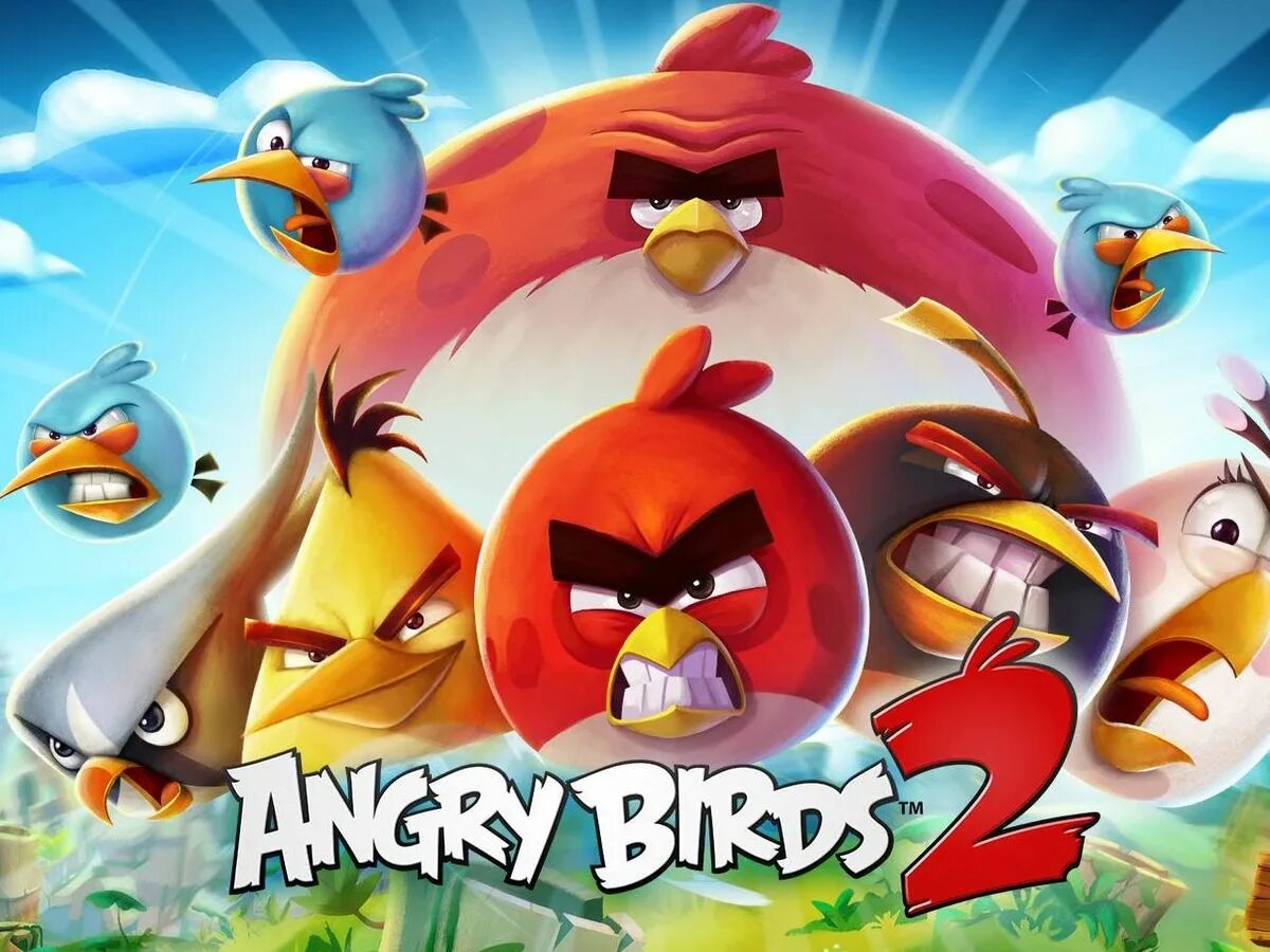 Энгри бердз 2. Энгри бердз 2 картинки. Angry Birds VR. Angry Birds гонки 2021.
