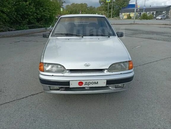 Цвет серебристый металлик ваз 2114. Ваз 2115 samara. Ваз 2115 -90. Ваз 2115 samara 2011. Ваз 2115 в новом кузове.
